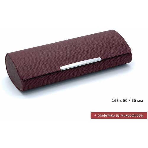 ���� ������ ��� ����� � ���������, ������� 9703, ���� �����-��������, �������� ������, ������ �� 699 ���