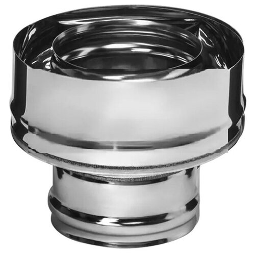 ���� ������� ��������� AISI 430 ����. 0,8 �� Ferrum (120�200 ��), ������ �� 1300 ���