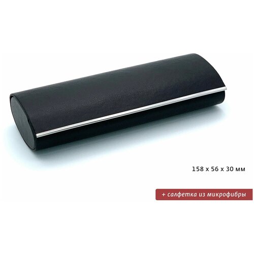 ���� ������ ��� ����� � ���������, ������� 803131, ���� ������, �������� ������, ������ �� 579 ���