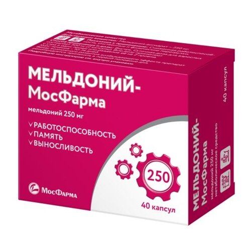 ���� ���������-�������� ����., 250 ��, 40 ��., ������ �� 229 ���