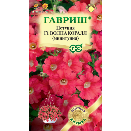 ���� ������ ������� ��������� ����� ������ F1 �������������� 4�� (������) ������� ������, ������ �� 188 ���