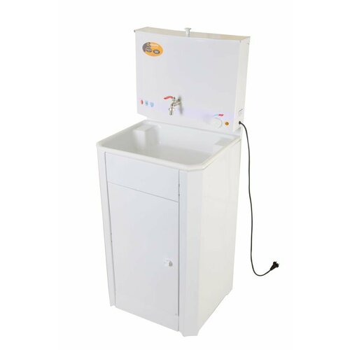 ���� ���������� ����� ���� � ����������, ����������� �����, 17 �, �����, ������ �� 5530 ���