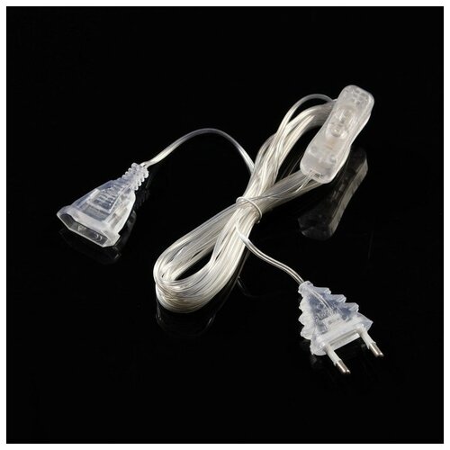 ���� ���������� ��� ��������� �������, ������ �� 229 ���