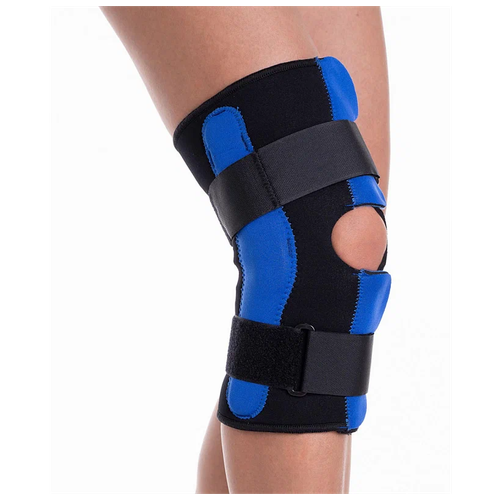 ���� Fosta ����� �������� F 1293, ������ S, ������39 ��, ������/�����, ������ �� 2980 ���