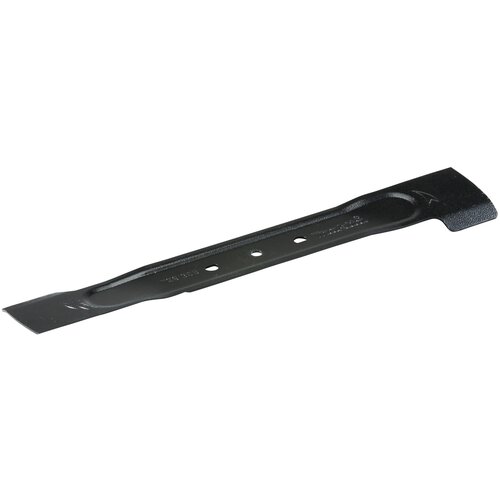 ���� ��� Makita ��� ELM3720 37 �� YA00000746, ������ �� 2240 ���