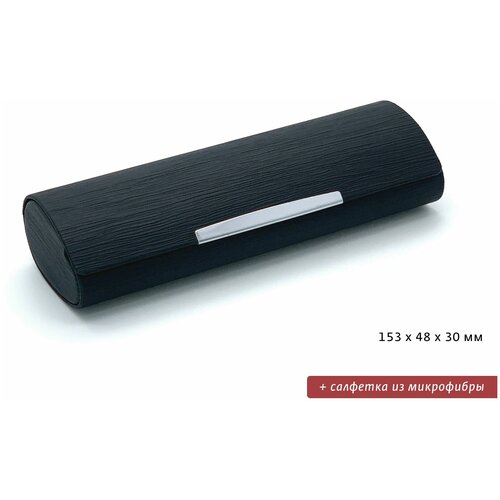      ,  88351,  ,  ,   599 