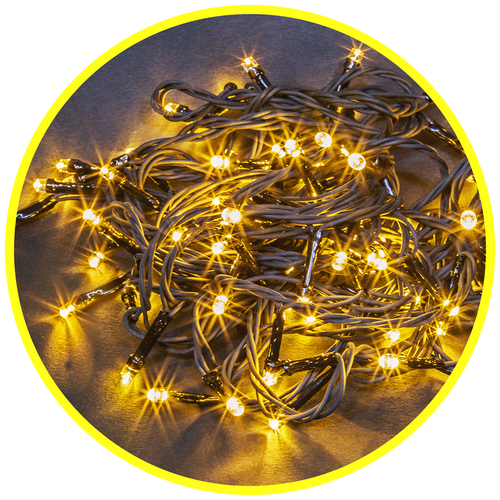 ���� �������� Navigator NGF-S01-100, 1 ��. � ������, 11.5 �, 100 ����, ������ �����/������� ������, ������ �� 451 ���