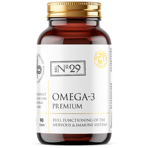   -3 1320   ,     , Omega 3    ,      , 90  long life recipes,   1302 