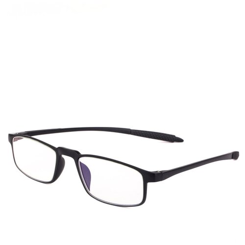 ���� ������� ���� ��� ������ ������������ � ���������� +2.75 ������, ������ �� 745 ���