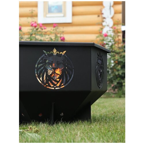 ���� ���� ��� ������ ��� ( ������� 65 ��; ������� ����� 3 ��; ��� 18 �� ) ��������� ����, ������ �� 7000 ���