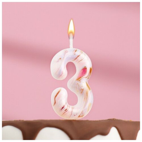 ���� ����� ��� ����� ����������� ������ ���������� ����� ������, ����� 3, 8 ��, 1 ��, ������ �� 290 ���