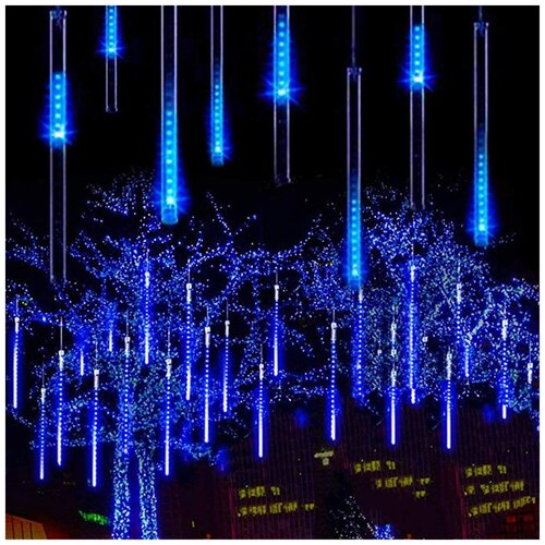 ���� �������� ���������� ������ �������� ��� ���� � ����� ����� / LED �������� �������� ����� ����, 8 ����, 50 ��, ����������� ����� �����, ���������� � �������, ������ �� 1990 ���