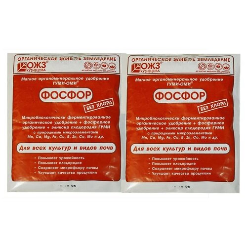    - , 1000 , 2 .,   430 