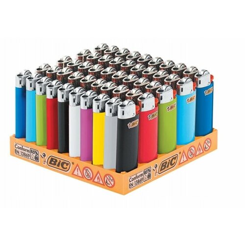 ���� ��������� BIC 