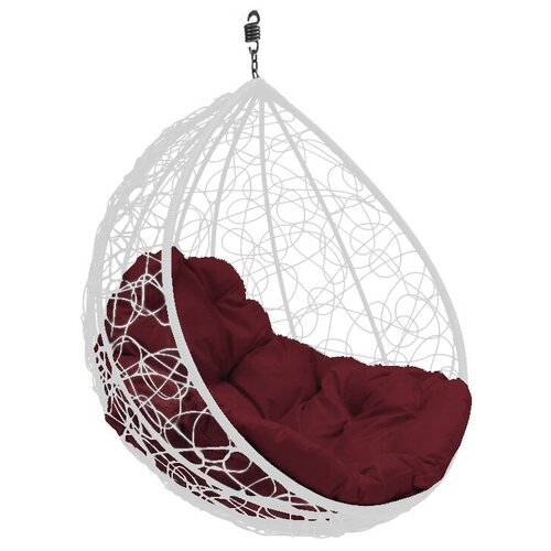 ���� ��������� ������ ����� ������ ����� (��� ������), �������� �������, ������ �� 8200 ���