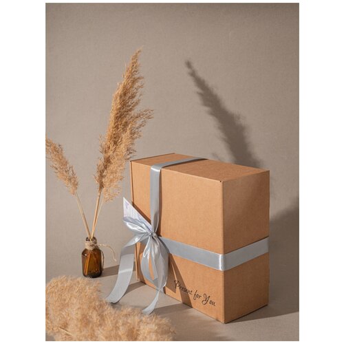 ���� ���������� ������� � ������������ � �������� ������ 22�22�10 ��. �������� ��� �������, ������ �� 490 ���