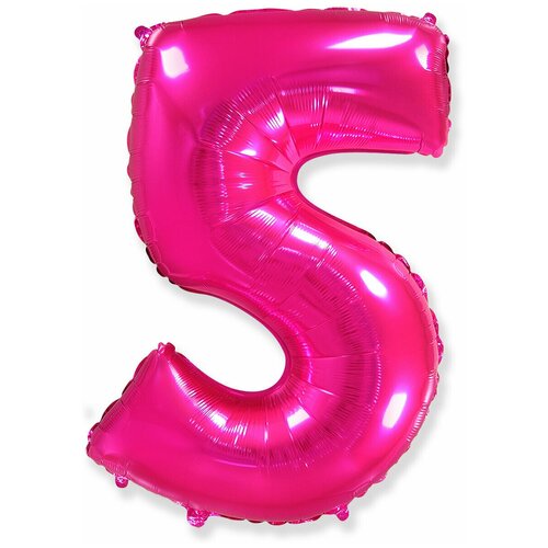 ���� ��� � 40