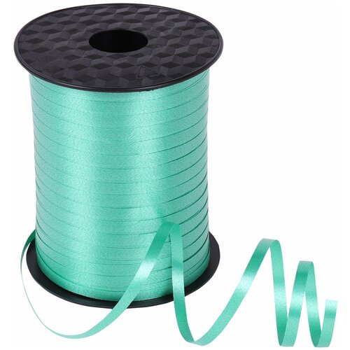 ���� ����� ����������� ���������� ������������ ��� ��������� ����� � ��������, 5 ���500 �, �������, ������� ������, 591809, ������ �� 233 ���