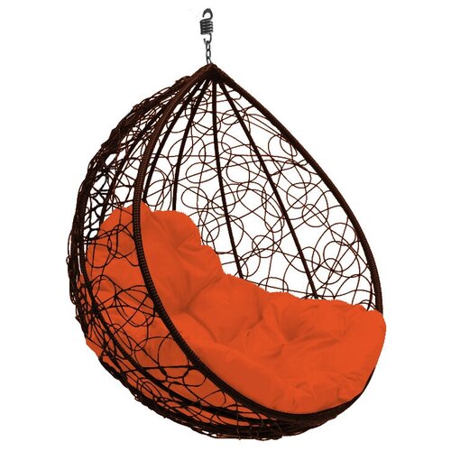 ���� ��������� ������ ����� ������ ���������� (��� ������), ��������� �������, ������ �� 8200 ���