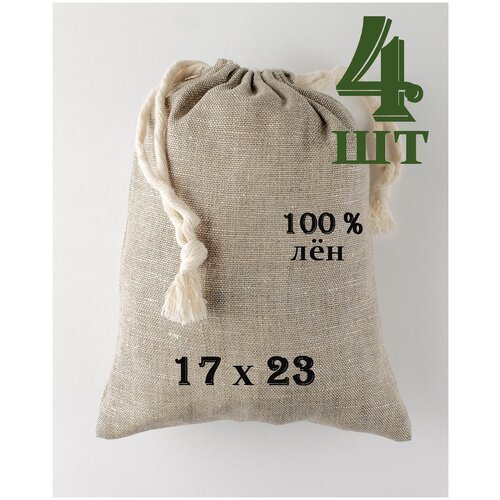 ���� ������� ������� 