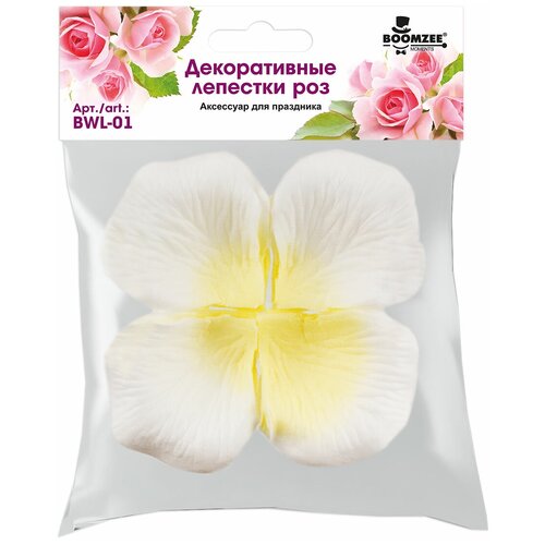 ���� ������������ �������� ��� 500 ��. 