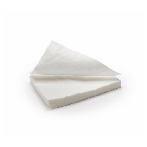  ,   2530 , , ,   100 ,   391 