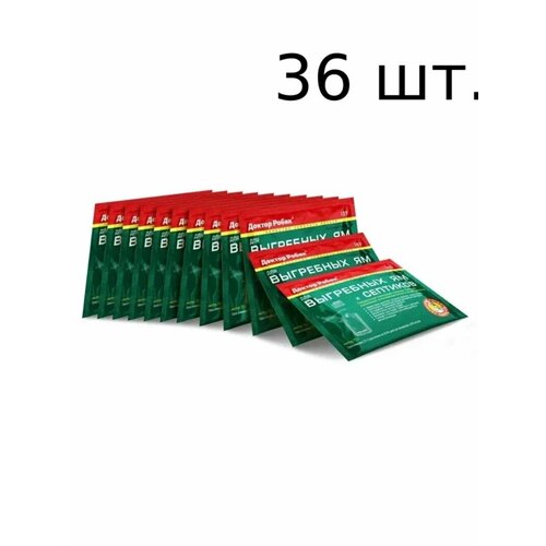      ,      36 , 2700 . (109),   5900 