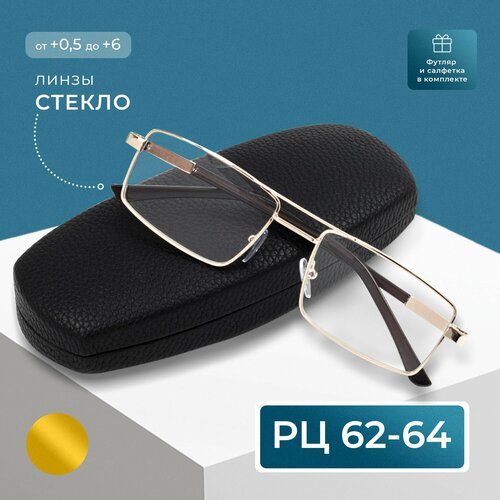 ���� ������� ���� �� ���������� ������ (+3.00) � �������� � �������, ���� 123 M1, ����� ������, ���� �������, ��62-64, ������ �� 845 ���