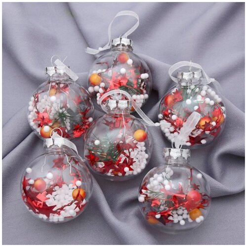 ���� ����� ����� ������� d-6 ��, 6 �� 