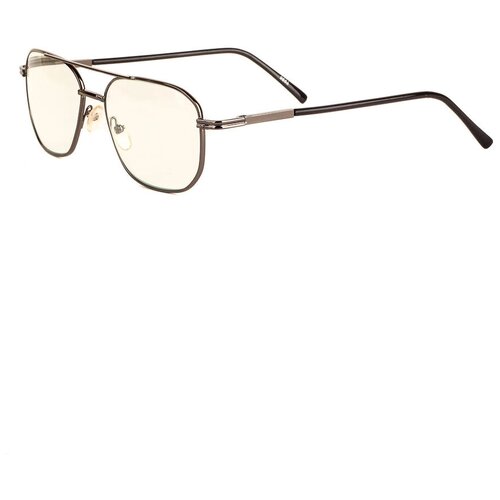 ���� ������� ���� ��� ������ ����� � ���������� +1.50 ������, ������ �� 737 ���