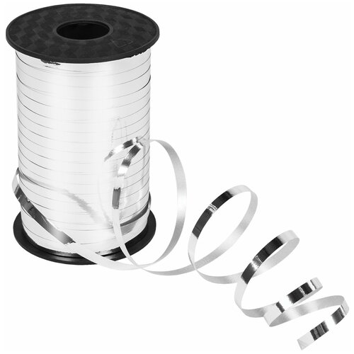 ���� ����� ����������� ������������ ��� ����� � ��������, ��������, 5 �� � 250 �, �������, ������� ������, 591816, ������ �� 254 ���