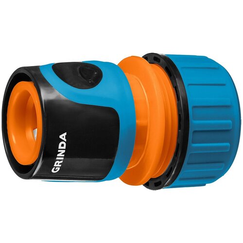 ���� ������������� ����������� GRINDA PROLine TC-34A ��� ������, 3/4