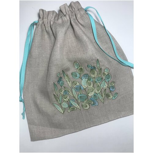 ���� ������� �� ���� ��� ��������, ���� �����, ��������� ��������, 30*37 ��., ������ �� 750 ���