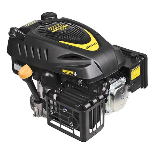 ���� ���������� ��������� CHAMPION G225VK/2, 7 �.�. 15.5 ��, ������ �� 20862 ���