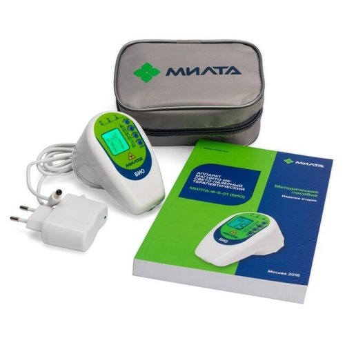 ���� ������� ����� �-5 ��� (0-22��), ������ �� 57000 ���