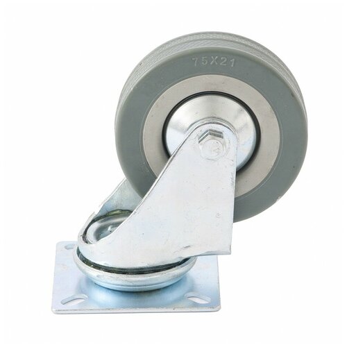 ���� ������ ����. ( ���������� ) �� - 50�� // SCg 25, ������ �� 228 ���