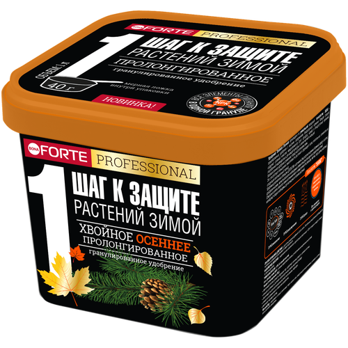 ���� Bona Forte ��������� ����� ��������. ���������. ������� ������� � ������������ ��������, ����� 1�, ������ �� 475 ���