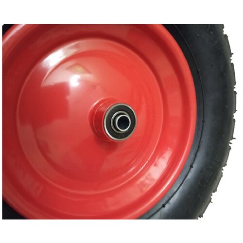 ���� �������������� ������ LWI 4.80/4.00-8 12 ��, ������ �� 950 ���