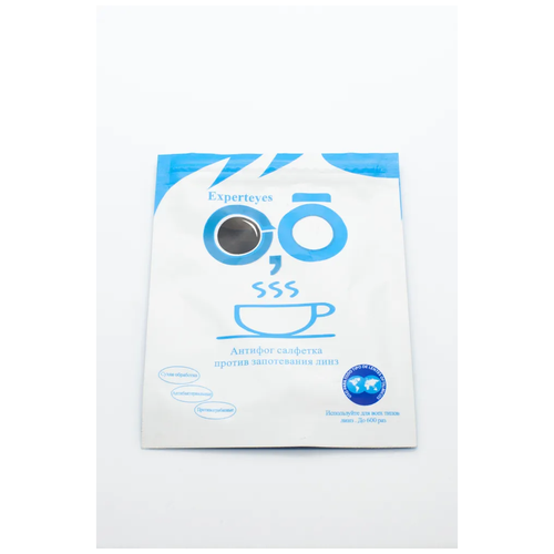 ���� �������� ������� Experteyes ��� ������� � �� ����������� �����, ������������, ������ �� 100 ���