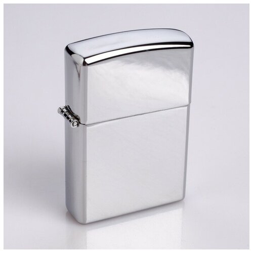 ���� ��������� �����������, �������, USB, 5.6 � 3.8 � 1.3 ��, ����, �������� ���� 1405123, ������ �� 1331 ���