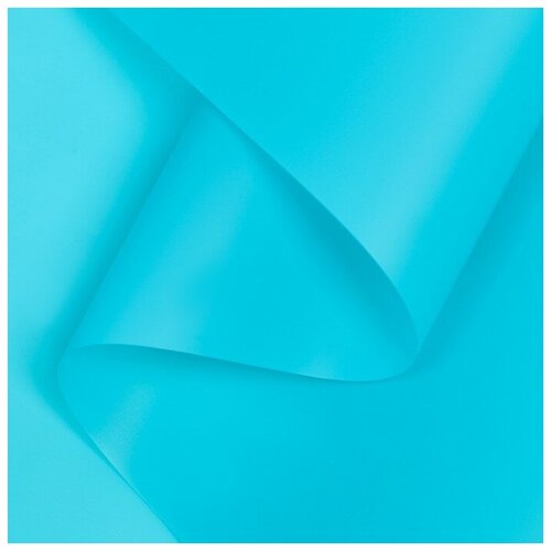 ���� ������ ����������� ����-���� 