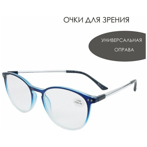 ���� ������� ���� � ����������. ���� ��� ������ ������� F8309 ������� -1.5 �����, ������ �� 850 ���