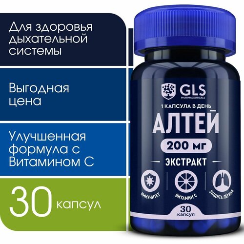      ,  /      , 30 ,   362 