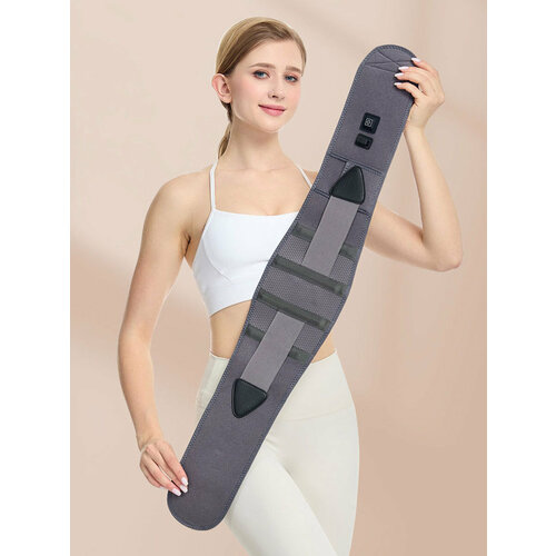 ���� ������ ������������� ��� ��������, �����, ������ ��������������, ������ �� 1932 ���