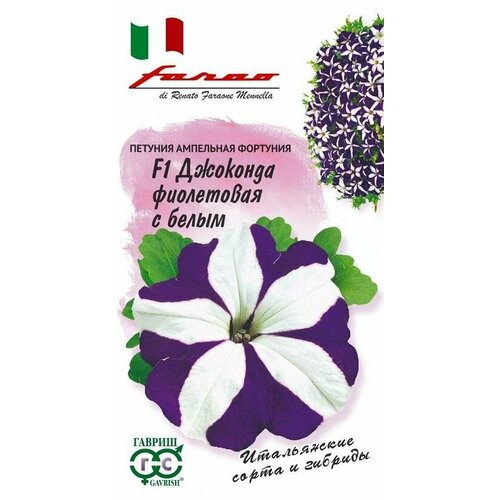     F1      7 () ,   115 