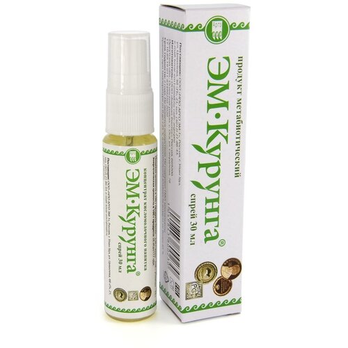 ���� ��-�������, ����� 30 ��, ��������������� �������, ������ �� 1160 ���