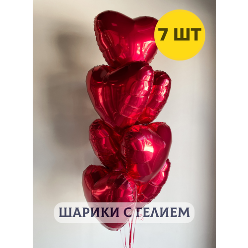 ���� ��������� ���� � ������ ������� 