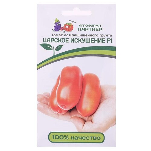 ���� ������ ��������� ������� ����� ������� ��������� F1 10 ��., ������ �� 443 ���