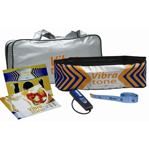 ���� ��������� ���� ��� ��������� / ��������� ��� ��������� Vibra tone (��������), ������ �� 1170 ���