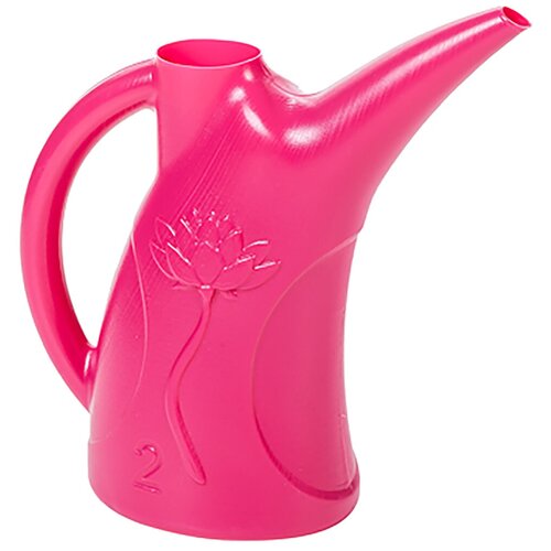 ���� ����� ������ �����, 2 �, ������ �� 568 ���